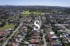 64 Garrett Street, Maroubra, NSW 2035-Image