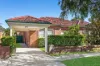 64 Garrett Street, Maroubra, NSW 2035-Image