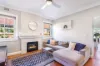 64 Garrett Street, Maroubra, NSW 2035-Image