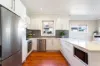 64 Garrett Street, Maroubra, NSW 2035-Image