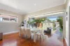 64 Garrett Street, Maroubra, NSW 2035-Image