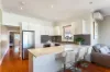 64 Garrett Street, Maroubra, NSW 2035-Image