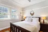 64 Garrett Street, Maroubra, NSW 2035-Image