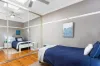 64 Garrett Street, Maroubra, NSW 2035-Image