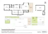 64 Garrett Street, Maroubra, NSW 2035-Floorplan