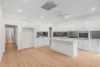 64 Garton Street, Princes Hill, Vic 3054