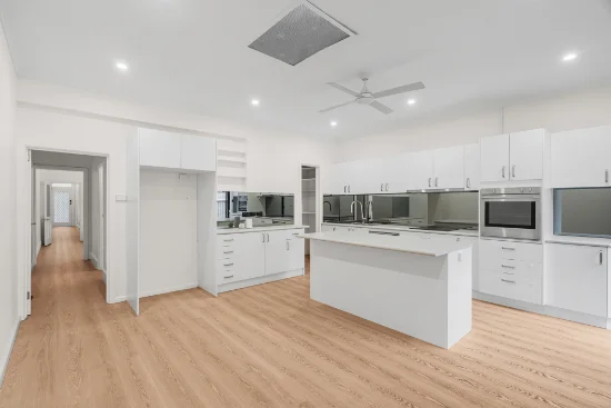 64 Garton Street, Princes Hill, Vic 3054