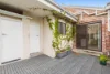64 Garton Street, Princes Hill, Vic 3054-Image