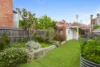 64 Garton Street, Princes Hill, Vic 3054-Image