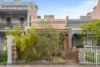 64 Garton Street, Princes Hill, Vic 3054-Image