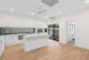 64 Garton Street, Princes Hill, Vic 3054-Image