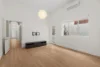 64 Garton Street, Princes Hill, Vic 3054-Image