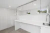 64 Garton Street, Princes Hill, Vic 3054-Image