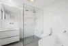 64 Garton Street, Princes Hill, Vic 3054-Image