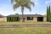 64 Gascoyne Way, Waikiki, WA 6169