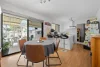 64 Gascoyne Way, Waikiki, WA 6169-Image