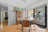 64 Gascoyne Way, Waikiki, WA 6169-Image