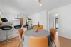64 Gascoyne Way, Waikiki, WA 6169-Image