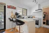 64 Gascoyne Way, Waikiki, WA 6169-Image
