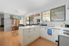 64 Gascoyne Way, Waikiki, WA 6169-Image