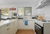 64 Gascoyne Way, Waikiki, WA 6169-Image