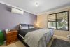 64 Gascoyne Way, Waikiki, WA 6169-Image
