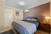 64 Gascoyne Way, Waikiki, WA 6169-Image