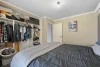 64 Gascoyne Way, Waikiki, WA 6169-Image