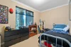 64 Gascoyne Way, Waikiki, WA 6169-Image