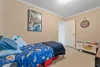 64 Gascoyne Way, Waikiki, WA 6169-Image