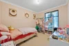 64 Gascoyne Way, Waikiki, WA 6169-Image