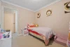 64 Gascoyne Way, Waikiki, WA 6169-Image