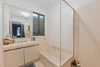 64 Gascoyne Way, Waikiki, WA 6169-Image