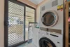 64 Gascoyne Way, Waikiki, WA 6169-Image
