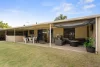 64 Gascoyne Way, Waikiki, WA 6169-Image