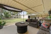 64 Gascoyne Way, Waikiki, WA 6169-Image