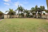 64 Gascoyne Way, Waikiki, WA 6169-Image