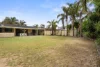 64 Gascoyne Way, Waikiki, WA 6169-Image