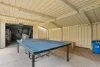 64 Gascoyne Way, Waikiki, WA 6169-Image