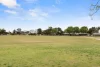64 Gascoyne Way, Waikiki, WA 6169-Image