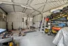 64 Gascoyne Way, Waikiki, WA 6169-Image