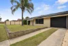 64 Gascoyne Way, Waikiki, WA 6169-Image