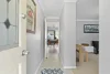 64 Gascoyne Way, Waikiki, WA 6169-Image