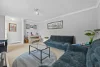 64 Gascoyne Way, Waikiki, WA 6169-Image