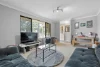 64 Gascoyne Way, Waikiki, WA 6169-Image