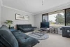 64 Gascoyne Way, Waikiki, WA 6169-Image