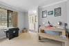 64 Gascoyne Way, Waikiki, WA 6169-Image