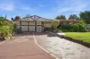 64 Gaskin Road, Kenwick, WA 6107
