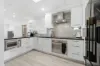 64 Gaskin Road, Kenwick, WA 6107-Image