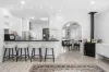 64 Gaskin Road, Kenwick, WA 6107-Image